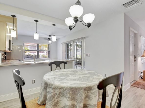 5201 Wheatley Court, Boynton Beach FL 33436