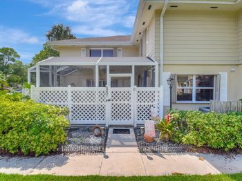 5201 Wheatley Court