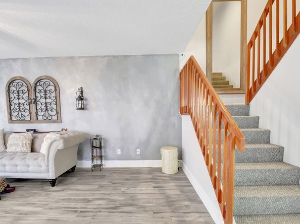 5201 Wheatley Court, Boynton Beach FL 33436