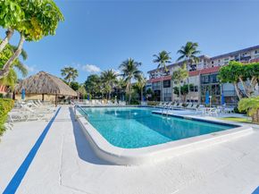 777 S Federal Hwy C302, Pompano Beach FL 33062