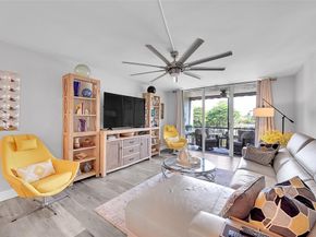 777 S Federal Hwy C302, Pompano Beach FL 33062