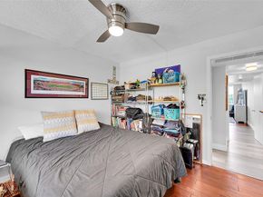 777 S Federal Hwy C302, Pompano Beach FL 33062
