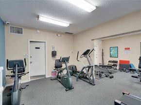 777 S Federal Hwy C302, Pompano Beach FL 33062