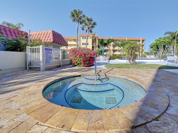 777 S Federal Hwy C302, Pompano Beach FL 33062