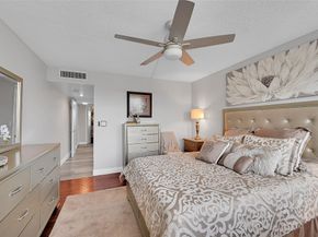 777 S Federal Hwy C302, Pompano Beach FL 33062