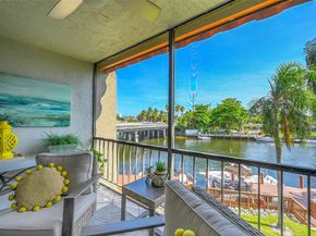 777 S Federal Hwy C302, Pompano Beach FL 33062