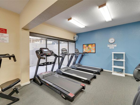777 S Federal Hwy C302, Pompano Beach FL 33062