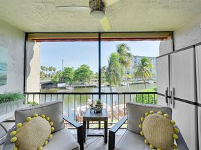 777 S Federal Hwy C302, Pompano Beach FL 33062