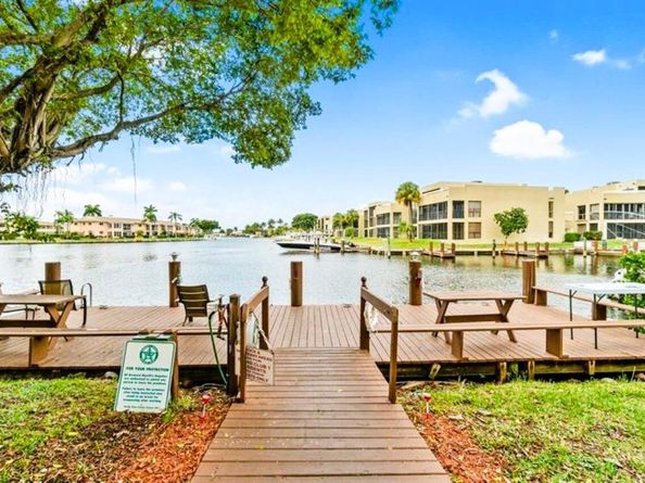 777 S Federal Hwy C302, Pompano Beach FL 33062