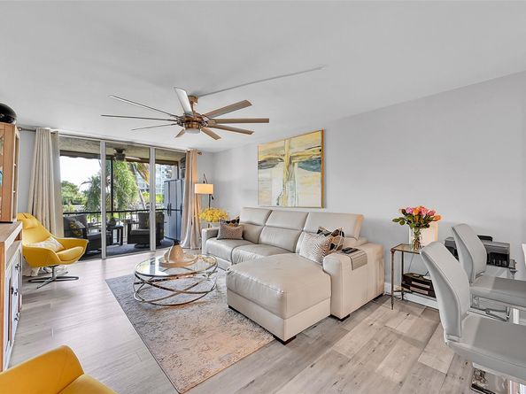 777 S Federal Hwy C302, Pompano Beach FL 33062