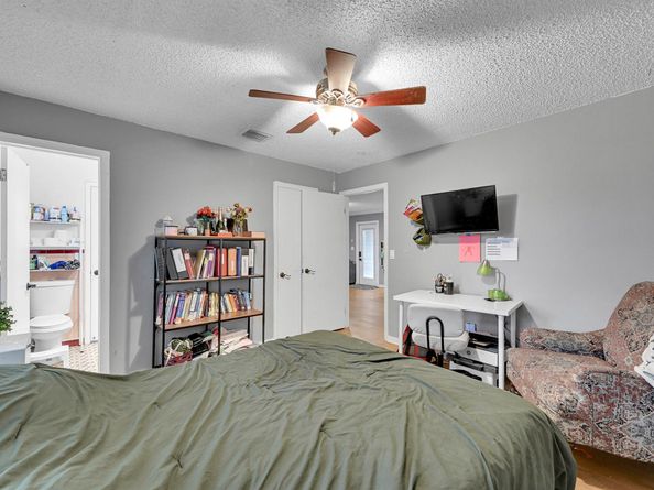 1331 S Palmway, Lake Worth Beach FL 33460