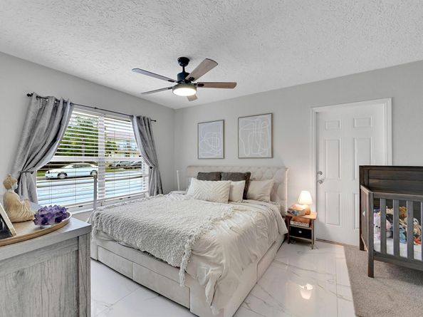1331 S Palmway, Lake Worth Beach FL 33460