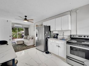 1331 S Palmway, Lake Worth Beach FL 33460