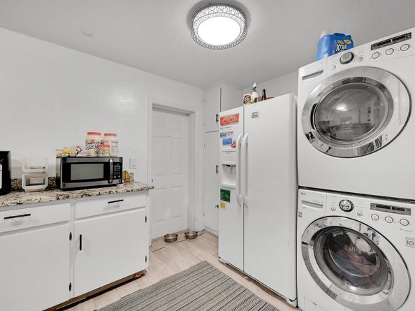 1331 S Palmway, Lake Worth Beach FL 33460