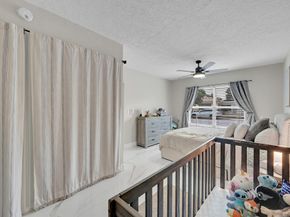 1331 S Palmway, Lake Worth Beach FL 33460