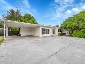 1331 S Palmway, Lake Worth Beach FL 33460