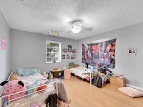 1331 S Palmway, Lake Worth Beach FL 33460