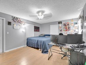 1331 S Palmway, Lake Worth Beach FL 33460