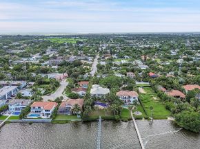 1331 S Palmway, Lake Worth Beach FL 33460