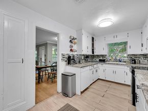 1331 S Palmway, Lake Worth Beach FL 33460