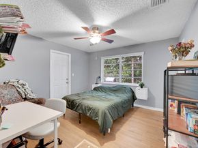 1331 S Palmway, Lake Worth Beach FL 33460