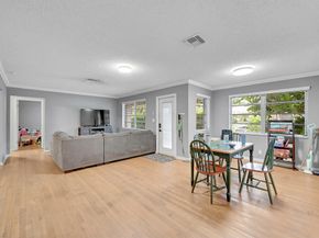 1331 S Palmway, Lake Worth Beach FL 33460