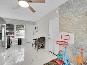 1331 S Palmway, Lake Worth Beach FL 33460
