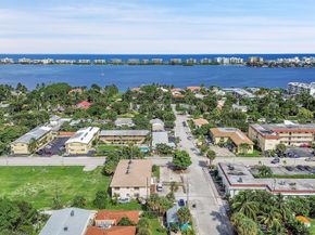 1331 S Palmway, Lake Worth Beach FL 33460