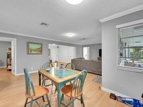 1331 S Palmway, Lake Worth Beach FL 33460