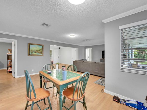 1331 S Palmway, Lake Worth Beach FL 33460