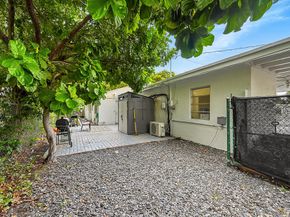 1331 S Palmway, Lake Worth Beach FL 33460