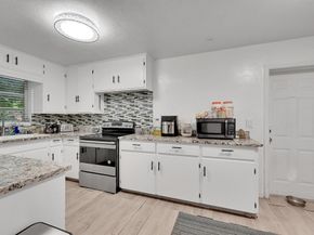 1331 S Palmway, Lake Worth Beach FL 33460