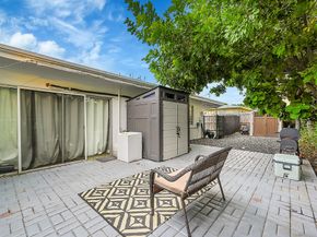 1331 S Palmway, Lake Worth Beach FL 33460