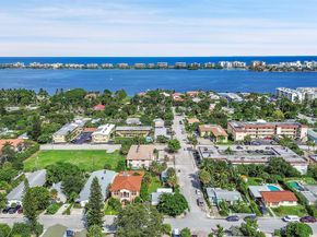1331 S Palmway, Lake Worth Beach FL 33460