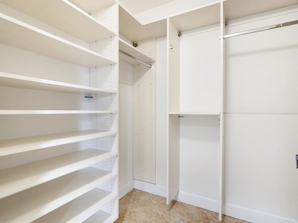 3960 N Flagler Drive 305, West Palm Beach FL 33407