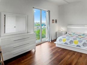 3960 N Flagler Drive 305, West Palm Beach FL 33407