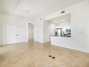 3960 N Flagler Drive 305, West Palm Beach FL 33407