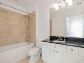 3960 N Flagler Drive 305, West Palm Beach FL 33407