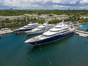 3960 N Flagler Drive 305, West Palm Beach FL 33407