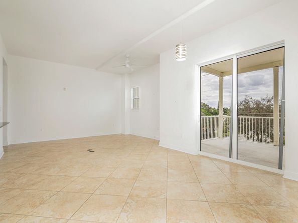 3960 N Flagler Drive 305, West Palm Beach FL 33407