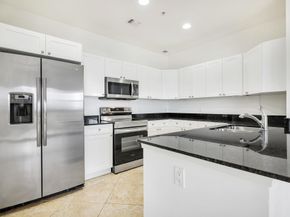 3960 N Flagler Drive 305, West Palm Beach FL 33407