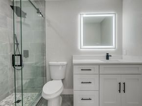 520 SW 13th Pl, Deerfield Beach FL 33441