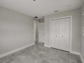 520 SW 13th Pl, Deerfield Beach FL 33441