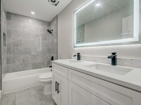520 SW 13th Pl, Deerfield Beach FL 33441