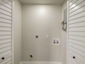 520 SW 13th Pl, Deerfield Beach FL 33441