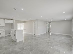 520 SW 13th Pl, Deerfield Beach FL 33441