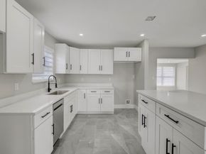 520 SW 13th Pl, Deerfield Beach FL 33441