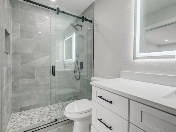 520 SW 13th Pl, Deerfield Beach FL 33441