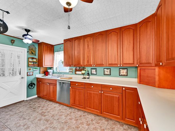 1328 SE 3rd Avenue, Deerfield Beach FL 33441