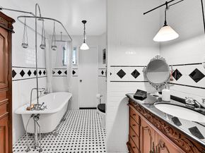 1328 SE 3rd Avenue, Deerfield Beach FL 33441